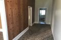 Property photo of 22B Crown Street West Tamworth NSW 2340