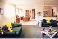 Property photo of 65 Solander Drive St Clair NSW 2759