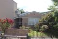 Property photo of 53/53 Main Street Lobethal SA 5241
