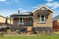 Property photo of 33 Methven Street Lithgow NSW 2790