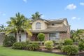 Property photo of 7 Singleton Court Helensvale QLD 4212