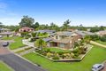 Property photo of 7 Singleton Court Helensvale QLD 4212