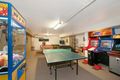 Property photo of 32/7-15 Monte Carlo Avenue Surfers Paradise QLD 4217