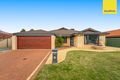 Property photo of 16 Jane Brook Drive Jane Brook WA 6056