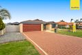 Property photo of 16 Jane Brook Drive Jane Brook WA 6056