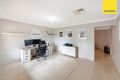 Property photo of 16 Jane Brook Drive Jane Brook WA 6056