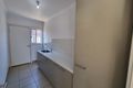 Property photo of 24 Betty Krake Drive Red Cliffs VIC 3496