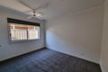 Property photo of 24 Betty Krake Drive Red Cliffs VIC 3496