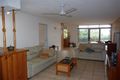 Property photo of 1/242 Esplanade Pialba QLD 4655