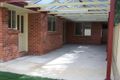 Property photo of 1/2 Clezy Crescent Mount Gambier SA 5290