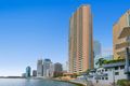 Property photo of 51/501 Queen Street Brisbane City QLD 4000