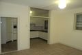 Property photo of 178 Forest Road Arncliffe NSW 2205