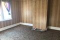 Property photo of 22B Crown Street West Tamworth NSW 2340