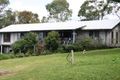 Property photo of 97 Reesville Road Reesville QLD 4552
