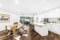 Property photo of 1/4 Avoca Court Ashwood VIC 3147