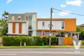 Property photo of 2/60 Auburn Road Hawthorn VIC 3122