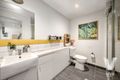 Property photo of 2/60 Auburn Road Hawthorn VIC 3122