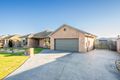 Property photo of 11 Romney Crescent Shepparton VIC 3630