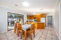 Property photo of 11 Romney Crescent Shepparton VIC 3630