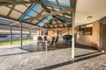 Property photo of 11 Romney Crescent Shepparton VIC 3630
