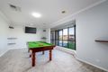 Property photo of 11 Romney Crescent Shepparton VIC 3630