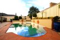 Property photo of 6 Glenavon Place Glen Alpine NSW 2560