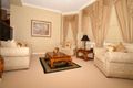 Property photo of 6 Glenavon Place Glen Alpine NSW 2560
