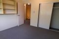 Property photo of 21/7 Campbell Street Bundall QLD 4217