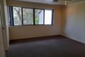 Property photo of 21/7 Campbell Street Bundall QLD 4217