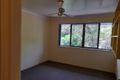 Property photo of 21/7 Campbell Street Bundall QLD 4217