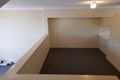 Property photo of 21/7 Campbell Street Bundall QLD 4217