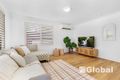 Property photo of 38B Margaret Street Warners Bay NSW 2282