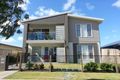 Property photo of 1/60 Bunya Way Andergrove QLD 4740