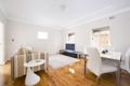 Property photo of 6/41-43 Bland Street Ashfield NSW 2131