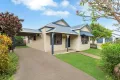 Property photo of 5 Michelia Close Kirwan QLD 4817