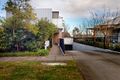 Property photo of 11/202 Glen Iris Road Glen Iris VIC 3146
