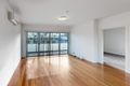 Property photo of 11/202 Glen Iris Road Glen Iris VIC 3146