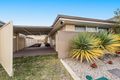 Property photo of 48 Wanderer Parkway Baldivis WA 6171