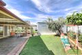 Property photo of 17 Dale Drive Paralowie SA 5108