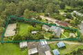Property photo of 29 Valencia Way Slacks Creek QLD 4127