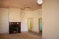 Property photo of 196 Mercury Street Broken Hill NSW 2880