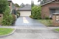 Property photo of 1/5 West Court Glen Waverley VIC 3150