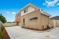 Property photo of 3/15 Nott Street Warners Bay NSW 2282