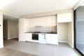 Property photo of 103/26 Harvey Street Little Bay NSW 2036