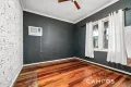 Property photo of 116 Kings Road New Lambton NSW 2305