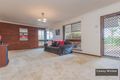 Property photo of 6 Eade Court Greenwood WA 6024