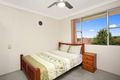 Property photo of 4/39 Gray Street Kogarah NSW 2217