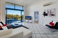 Property photo of 11/21 Henderson Street Sunshine Beach QLD 4567