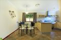 Property photo of 158A Princes Highway Unanderra NSW 2526