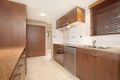 Property photo of 27/22-24 Trinity Beach Road Trinity Beach QLD 4879
